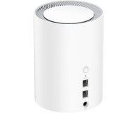 Cudy M1800 (1800Mb/s a/b/g/n/ac/ax) 2-Pack - 1110322 - zdjęcie 3